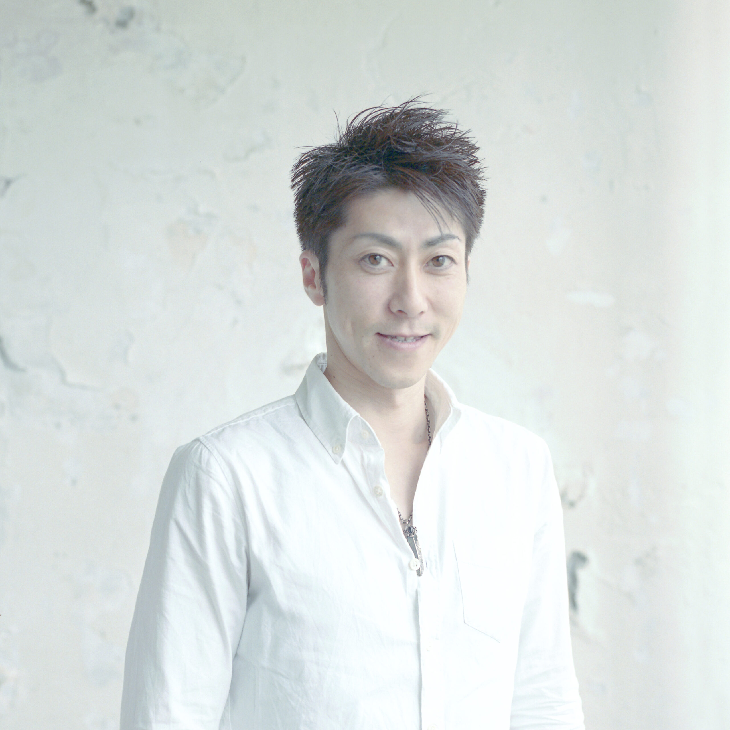 FMはなと みんなのラジオ！